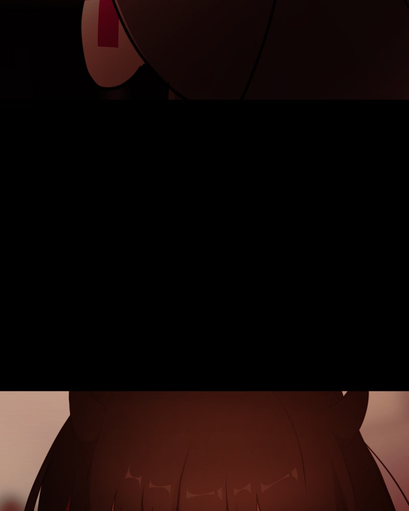 Read I'm the Grim Reaper Manga Online