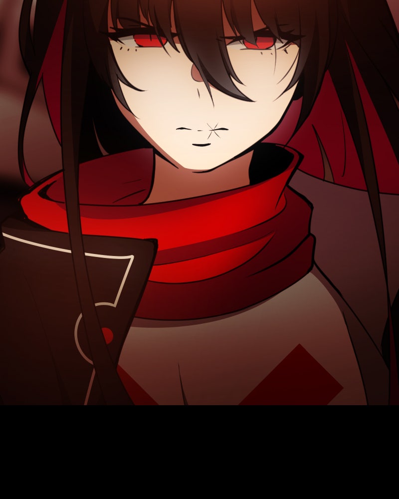 Read I'm the Grim Reaper Manga Online