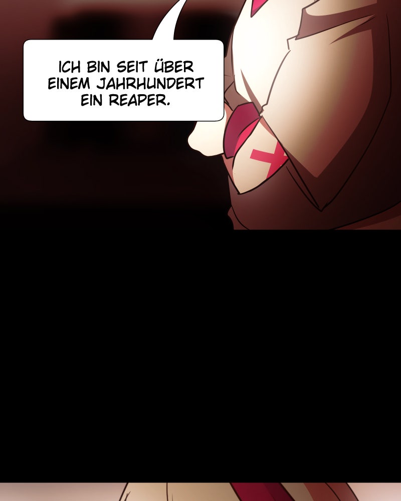 Read I'm the Grim Reaper Manga Online