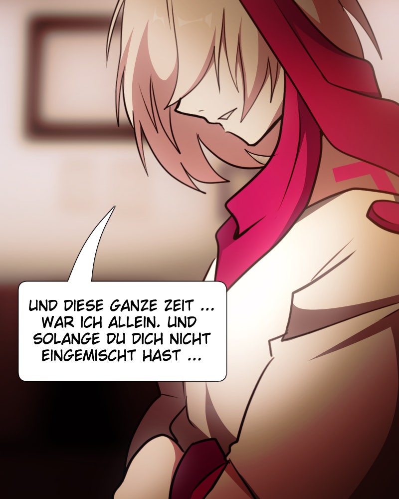 Read I'm the Grim Reaper Manga Online