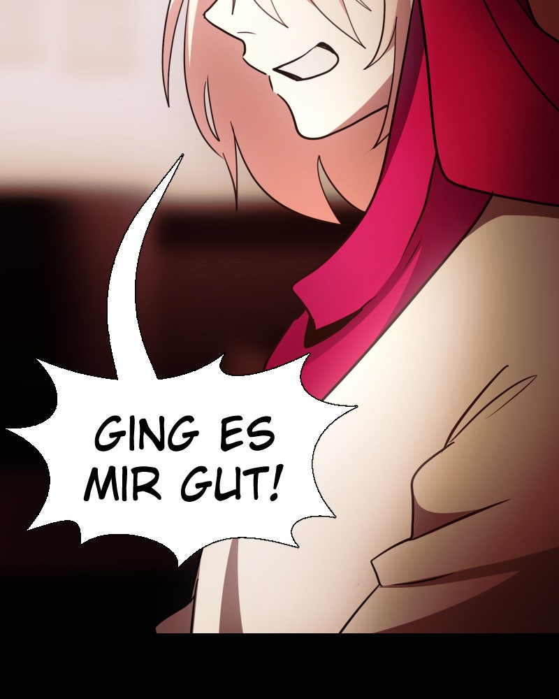 Read I'm the Grim Reaper Manga Online