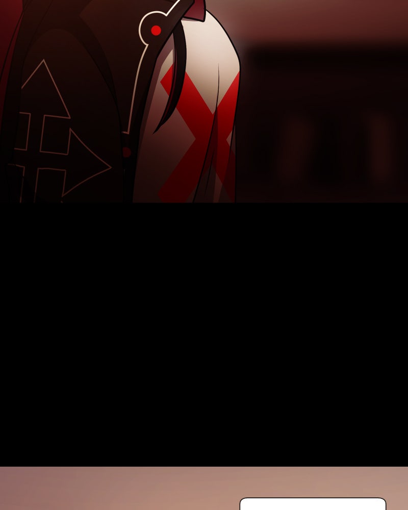 Read I'm the Grim Reaper Manga Online