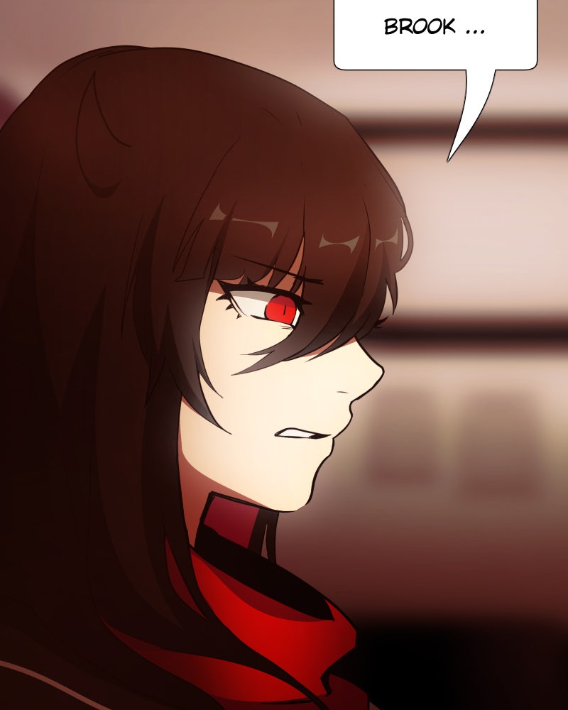 Read I'm the Grim Reaper Manga Online