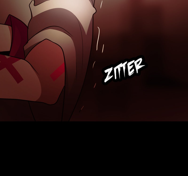 Read I'm the Grim Reaper Manga Online