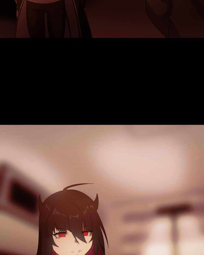Read I'm the Grim Reaper Manga Online