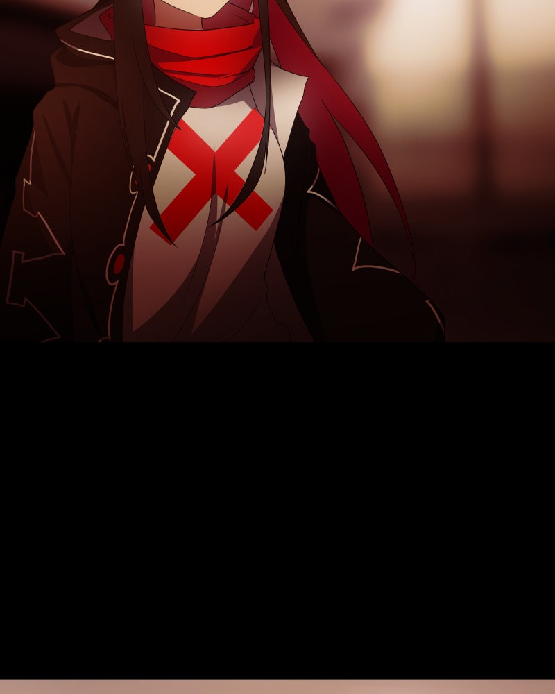 Read I'm the Grim Reaper Manga Online