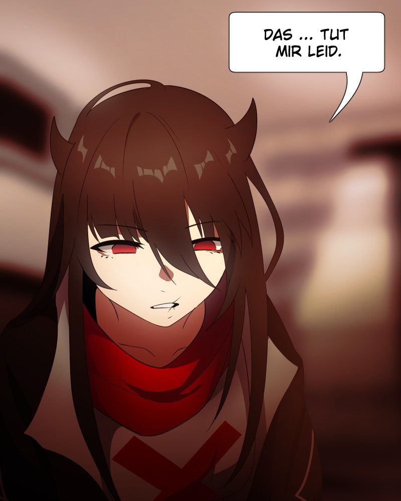 Read I'm the Grim Reaper Manga Online