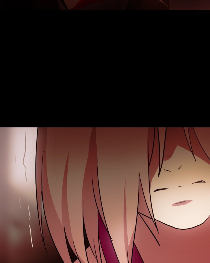 Read I'm the Grim Reaper Manga Online