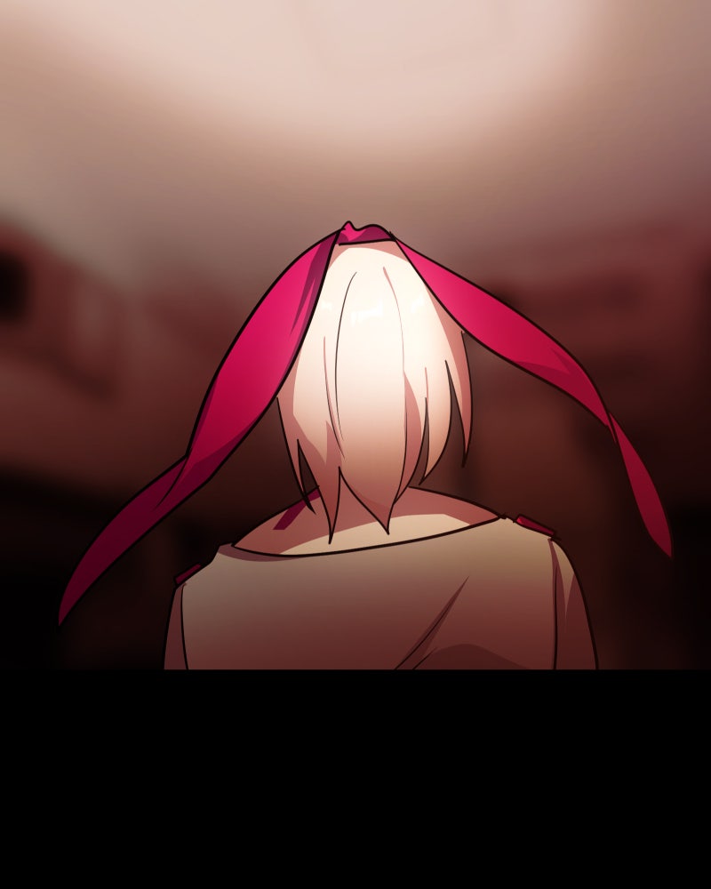 Read I'm the Grim Reaper Manga Online