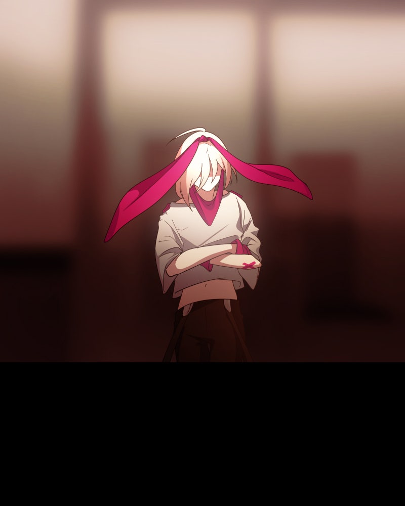 Read I'm the Grim Reaper Manga Online