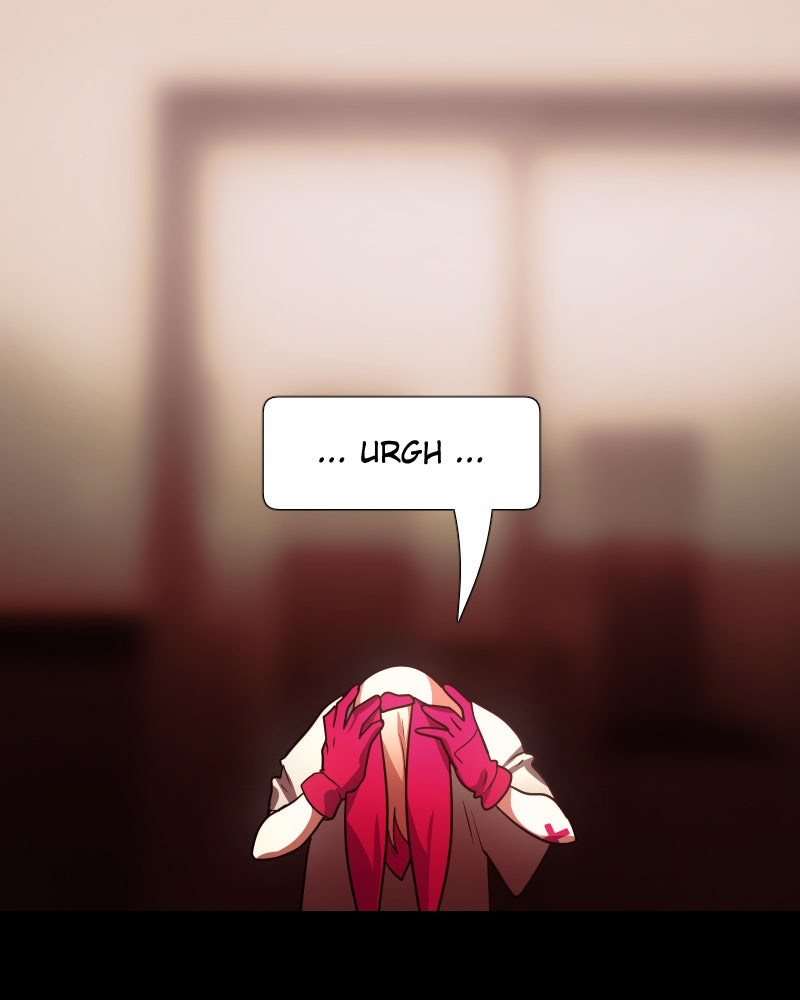 Read I'm the Grim Reaper Manga Online