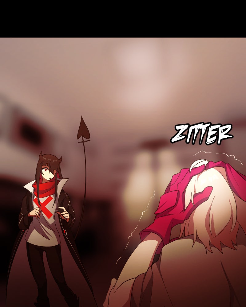 Read I'm the Grim Reaper Manga Online