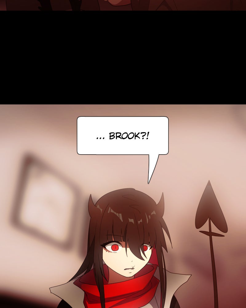 Read I'm the Grim Reaper Manga Online