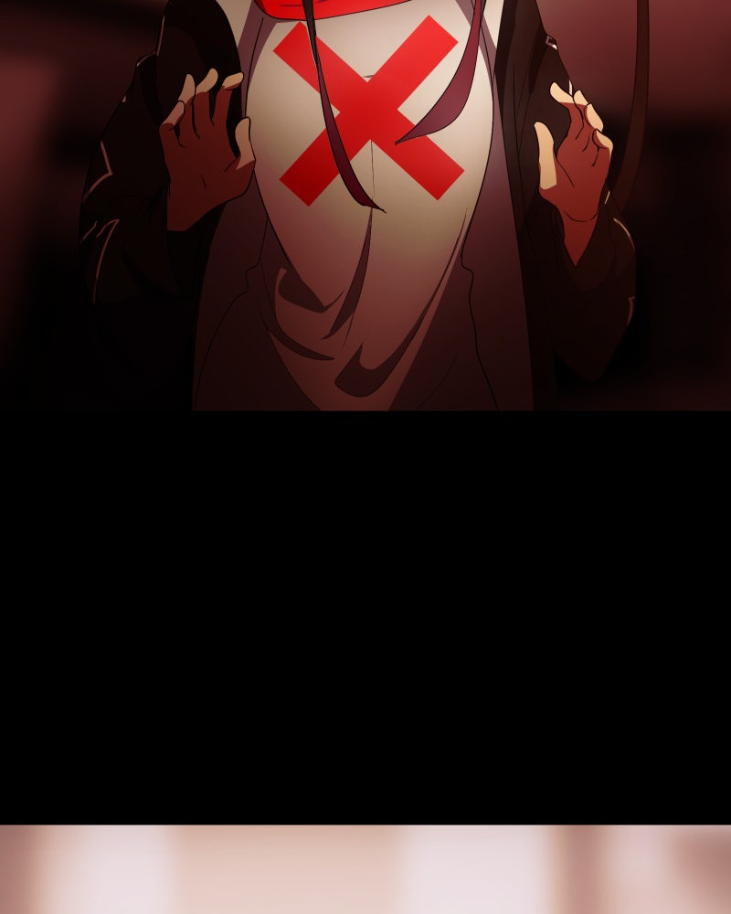 Read I'm the Grim Reaper Manga Online
