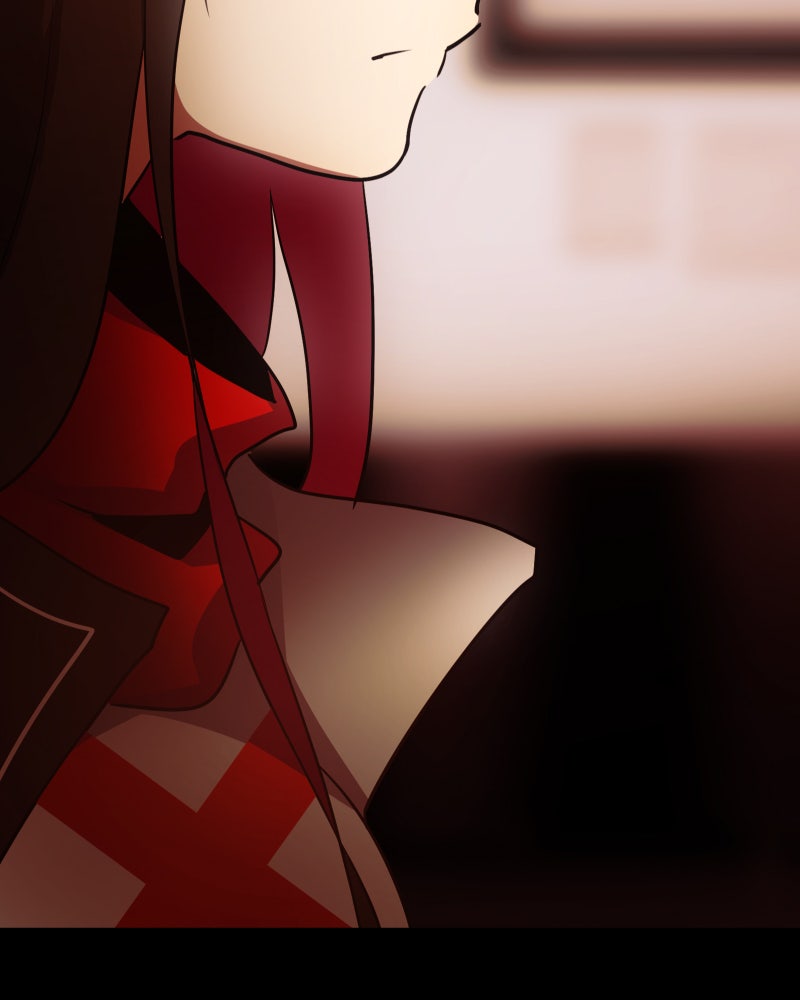 Read I'm the Grim Reaper Manga Online