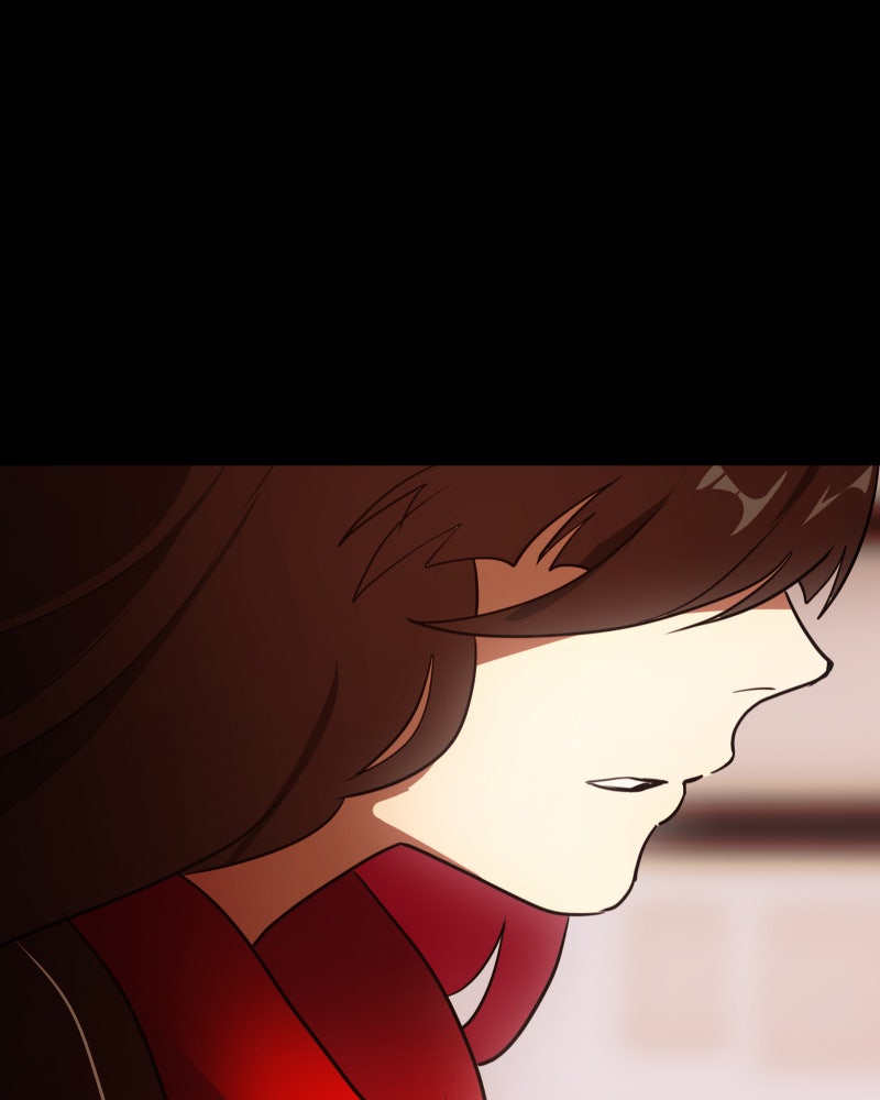 Read I'm the Grim Reaper Manga Online