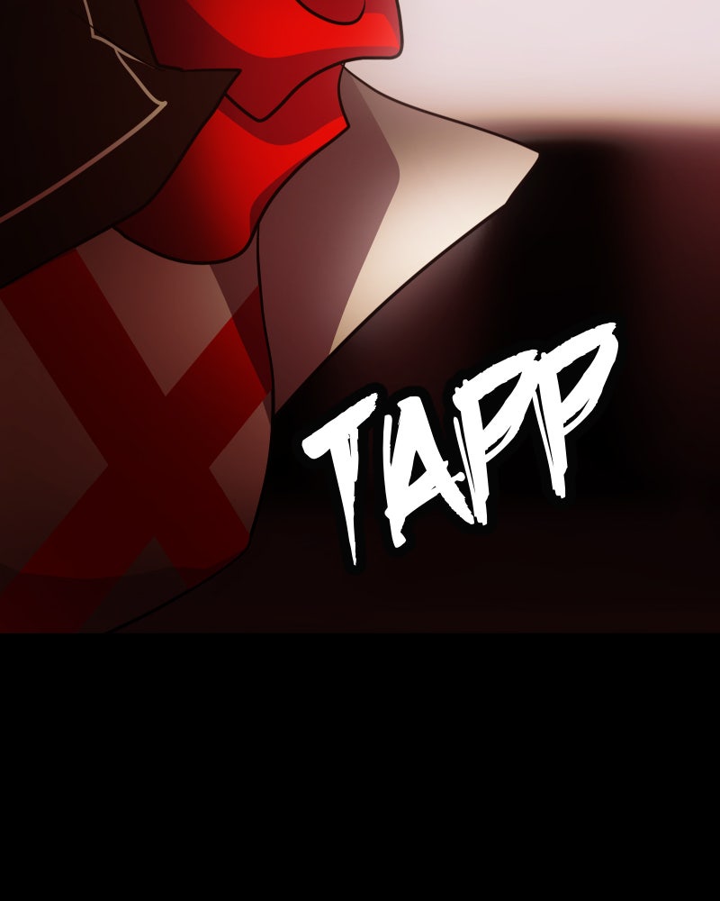 Read I'm the Grim Reaper Manga Online