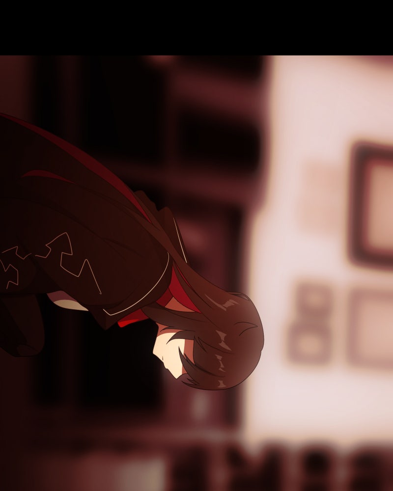 Read I'm the Grim Reaper Manga Online