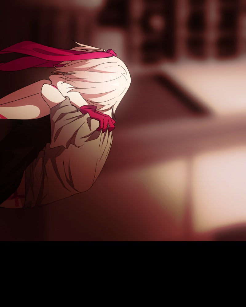 Read I'm the Grim Reaper Manga Online