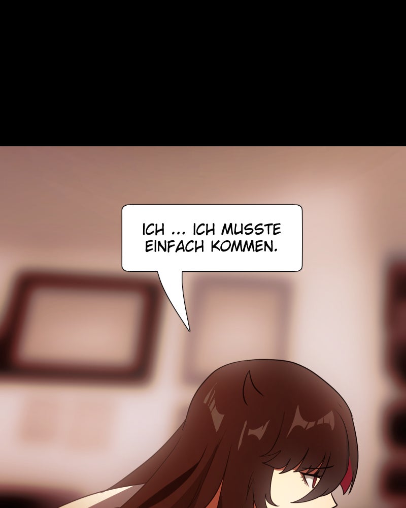 Read I'm the Grim Reaper Manga Online