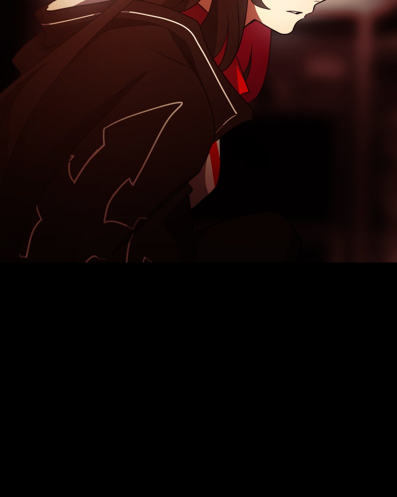 Read I'm the Grim Reaper Manga Online