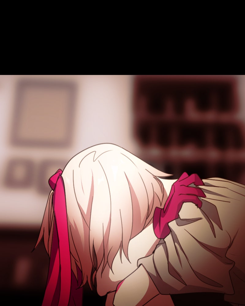 Read I'm the Grim Reaper Manga Online