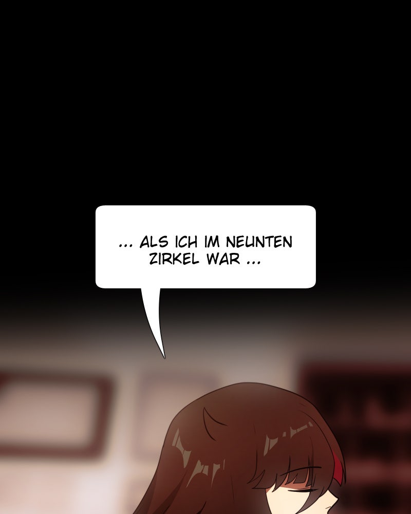 Read I'm the Grim Reaper Manga Online