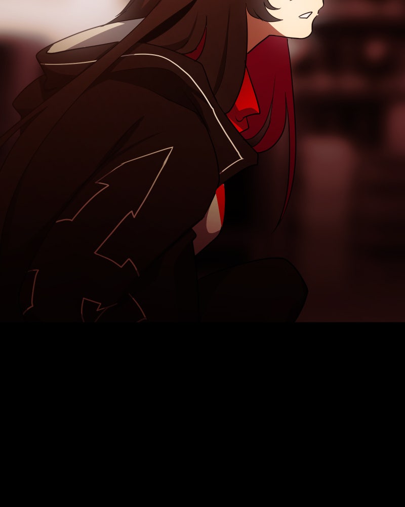 Read I'm the Grim Reaper Manga Online