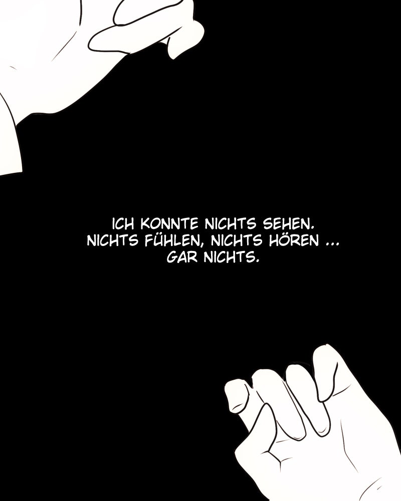 Read I'm the Grim Reaper Manga Online