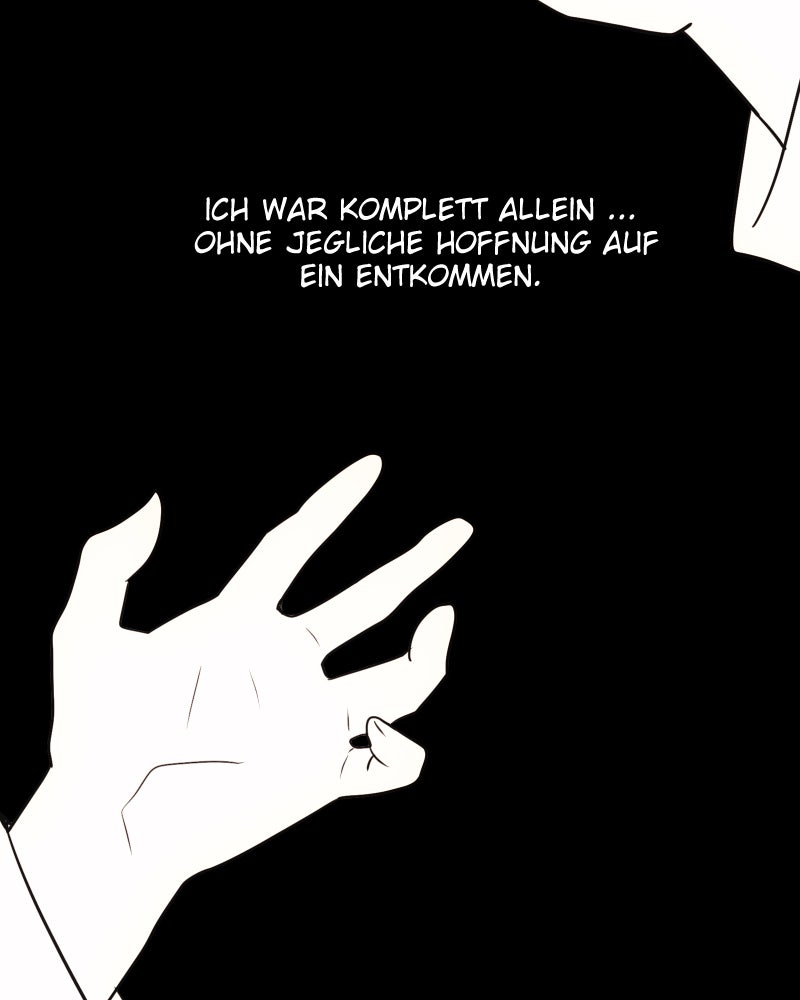 Read I'm the Grim Reaper Manga Online