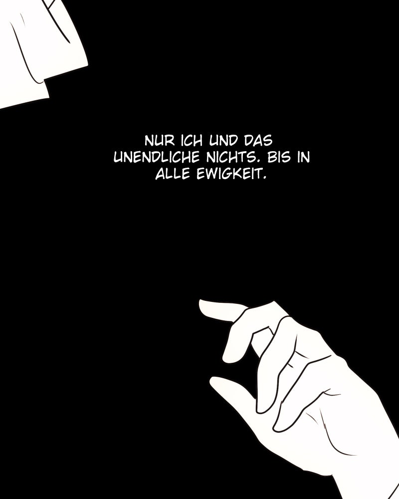 Read I'm the Grim Reaper Manga Online