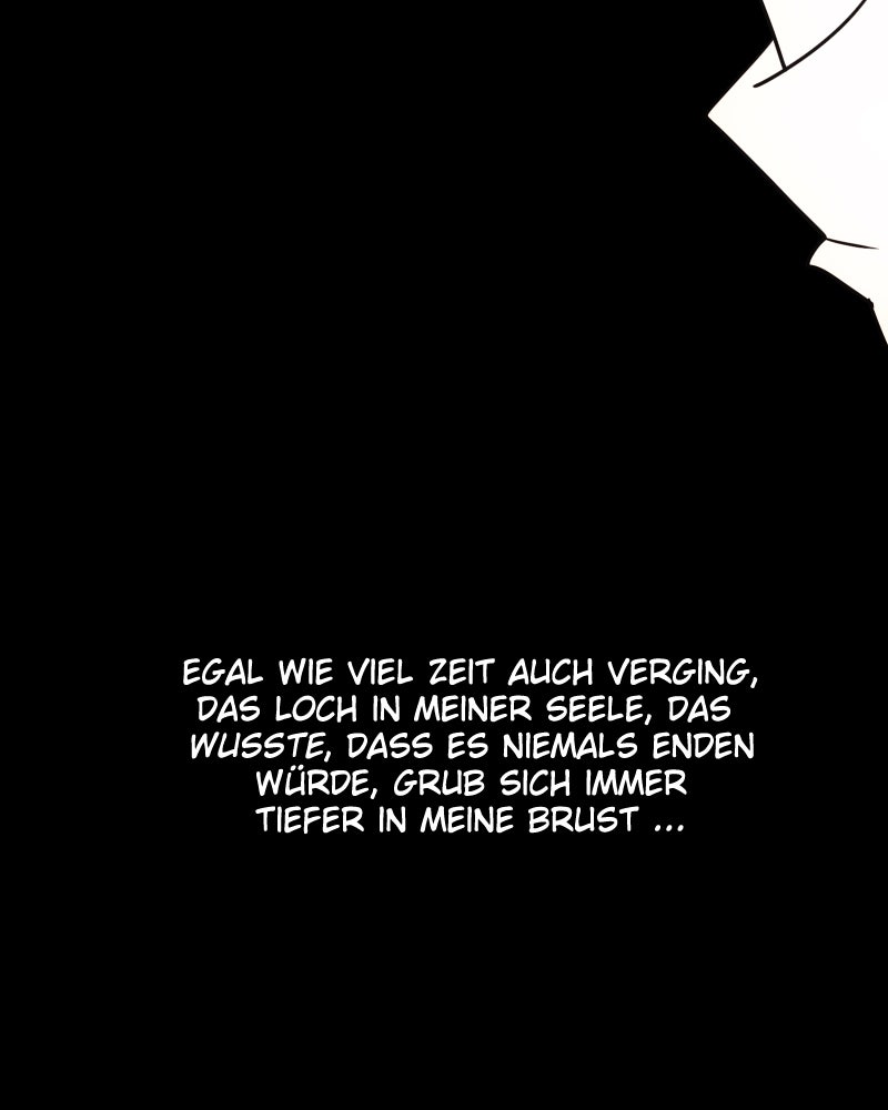 Read I'm the Grim Reaper Manga Online