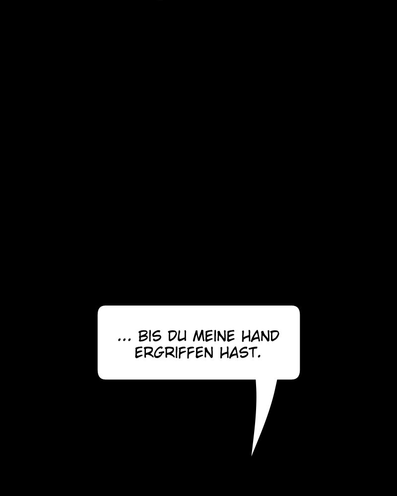 Read I'm the Grim Reaper Manga Online