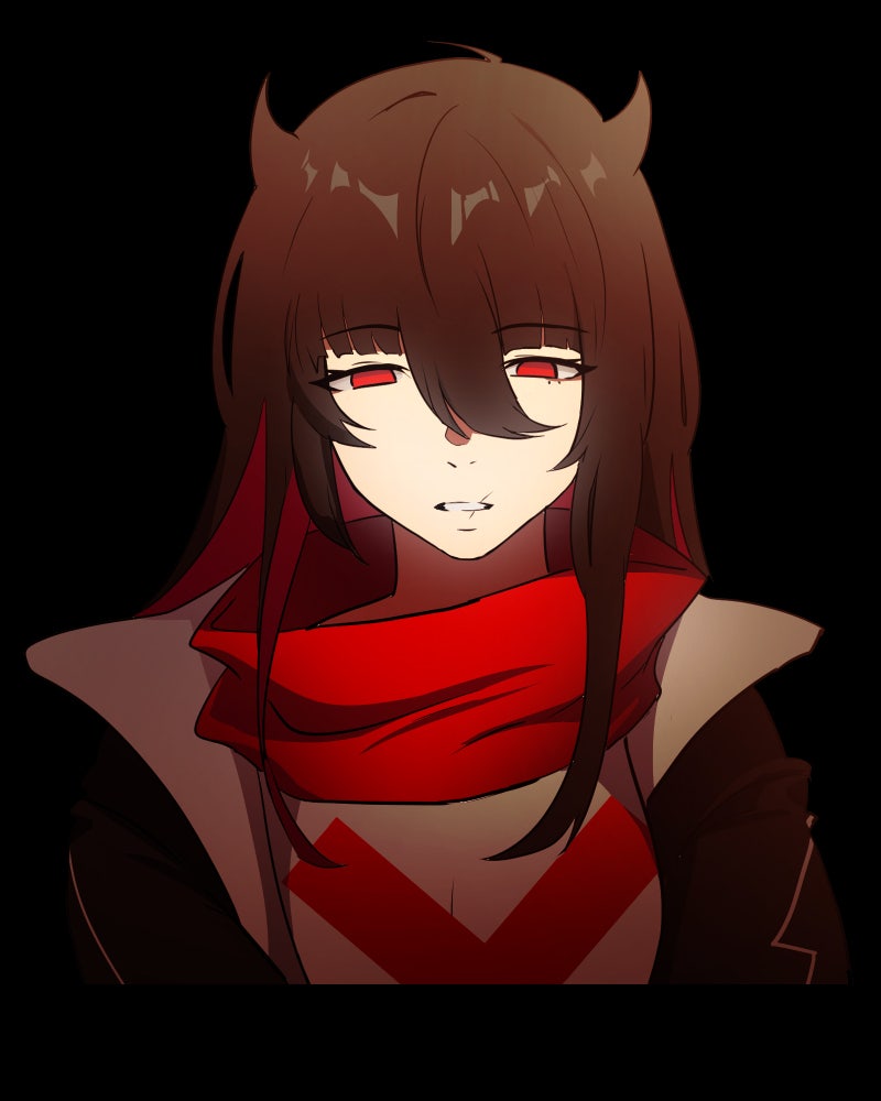 Read I'm the Grim Reaper Manga Online
