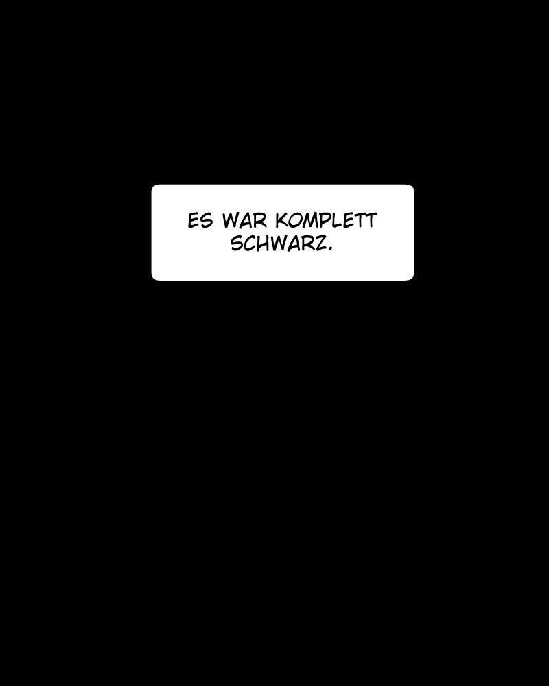 Read I'm the Grim Reaper Manga Online