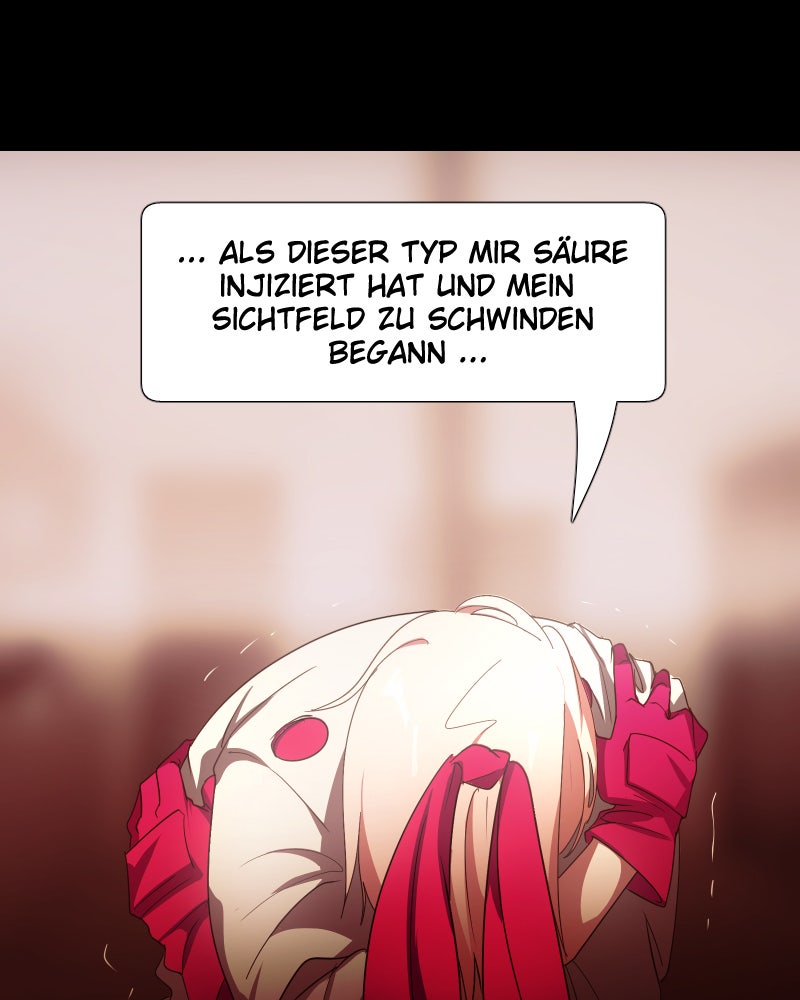 Read I'm the Grim Reaper Manga Online