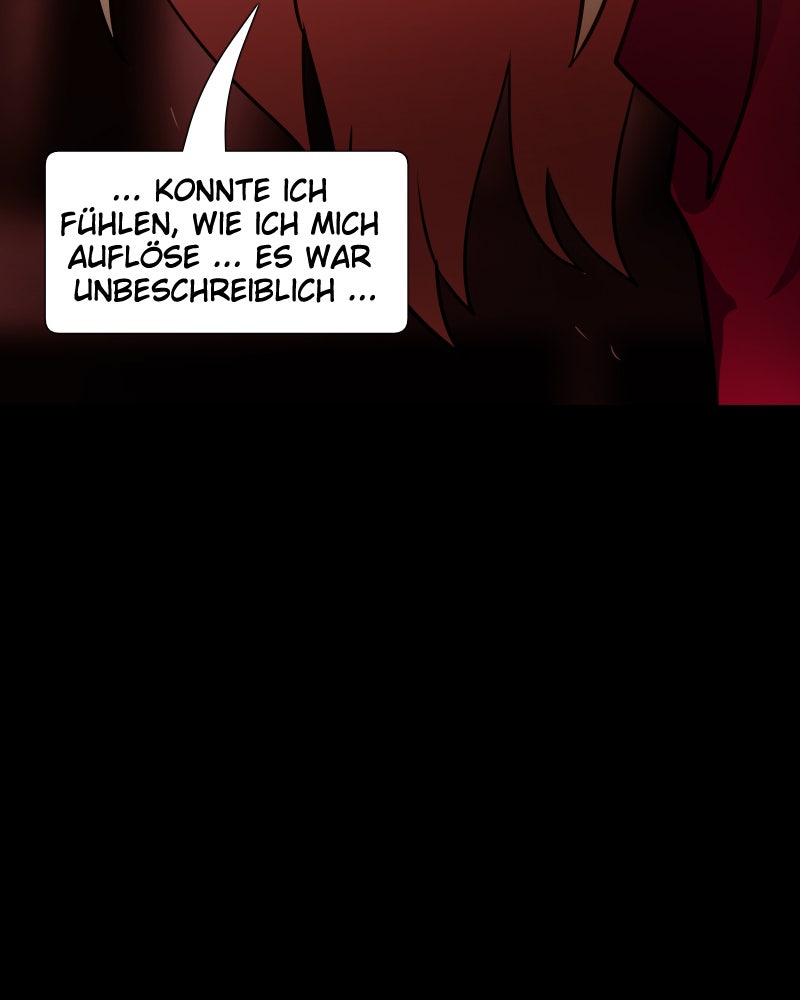 Read I'm the Grim Reaper Manga Online