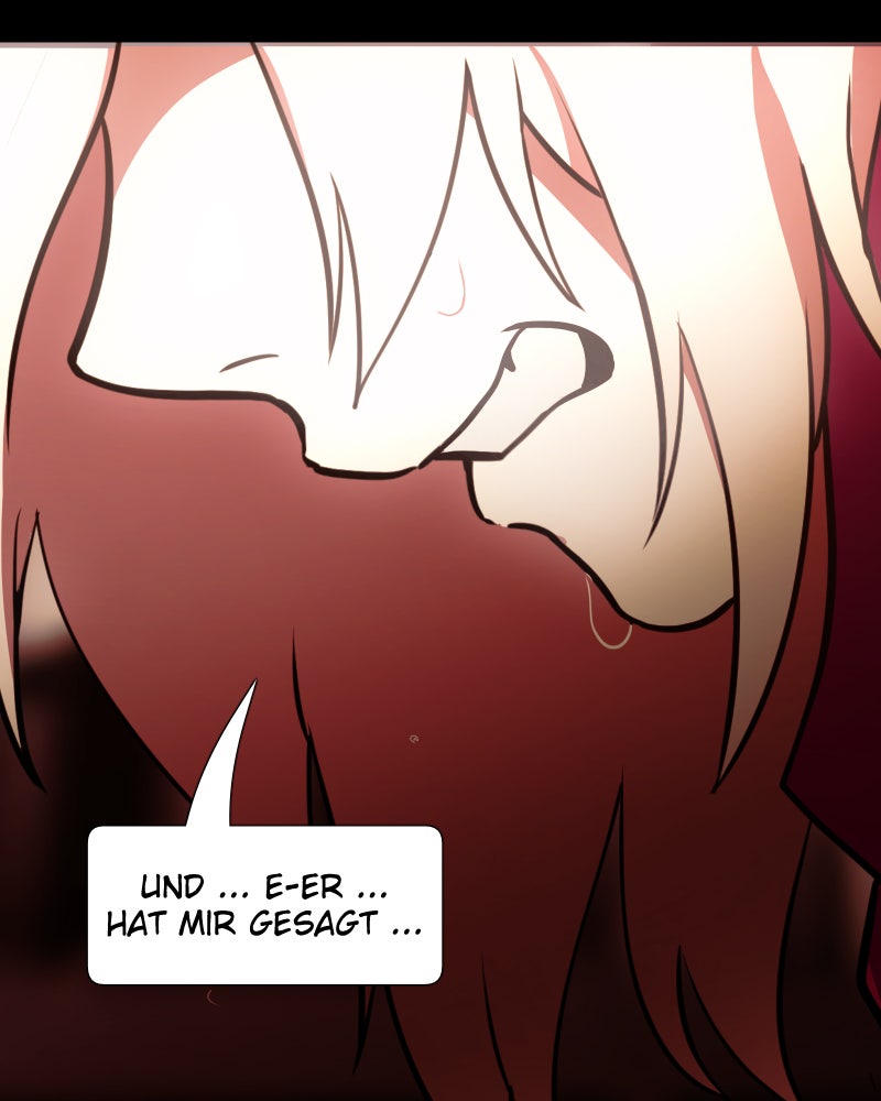 Read I'm the Grim Reaper Manga Online