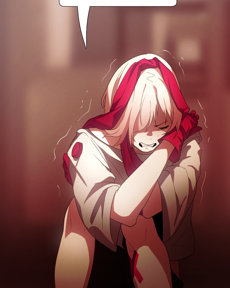 Read I'm the Grim Reaper Manga Online