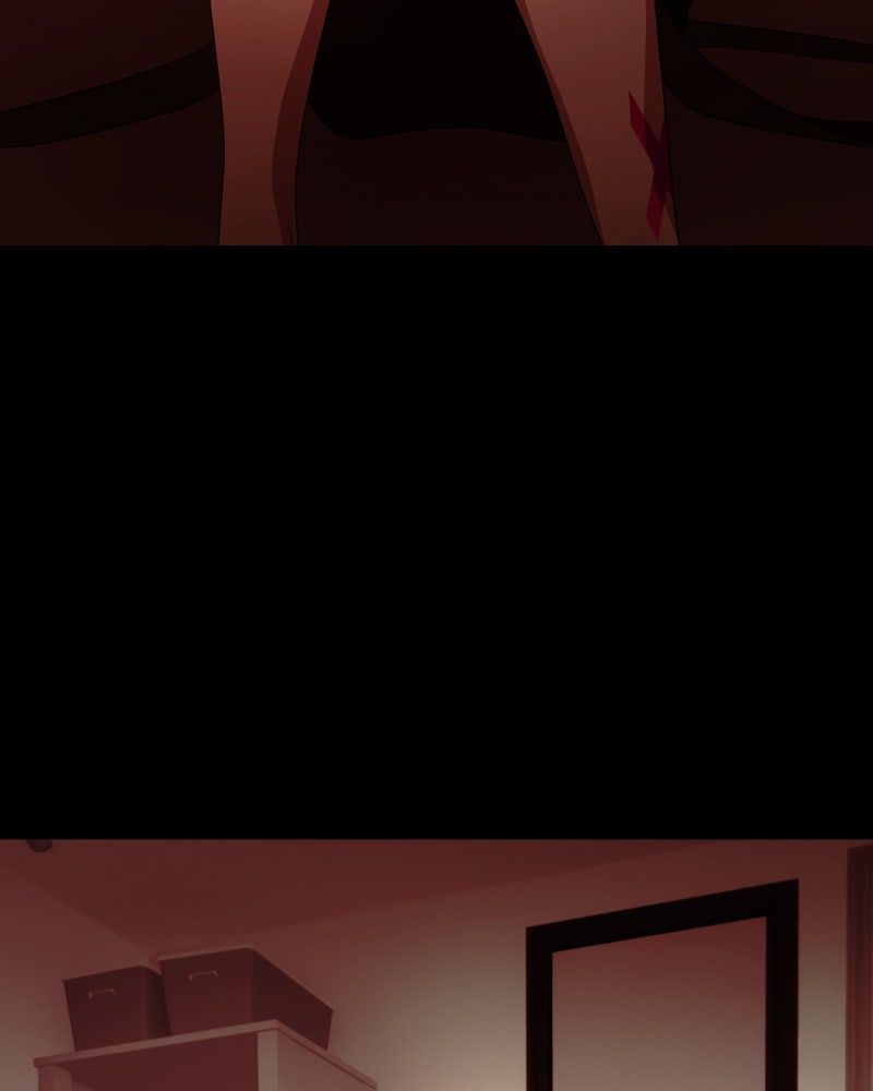 Read I'm the Grim Reaper Manga Online