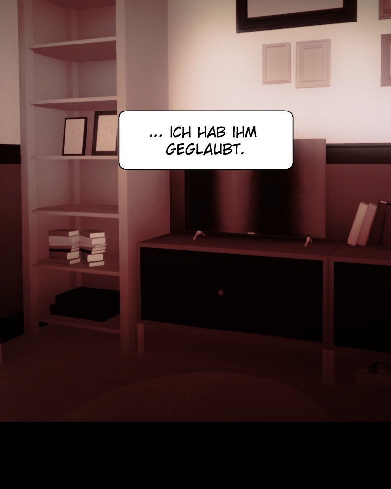 Read I'm the Grim Reaper Manga Online