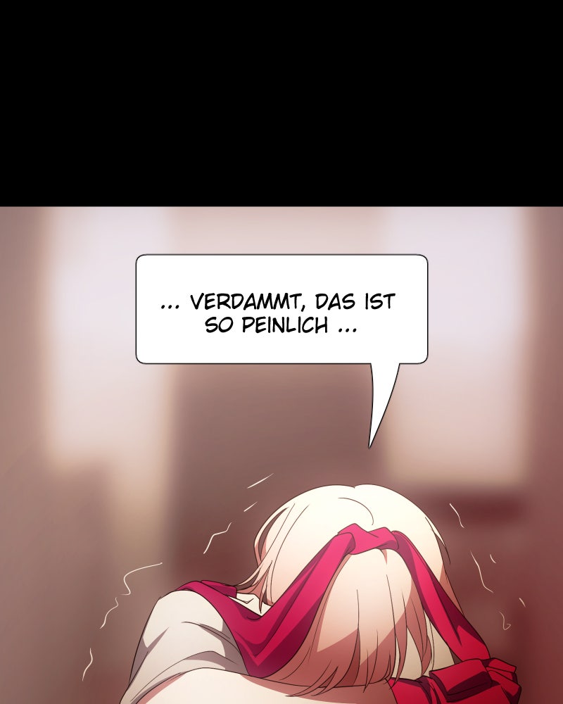 Read I'm the Grim Reaper Manga Online
