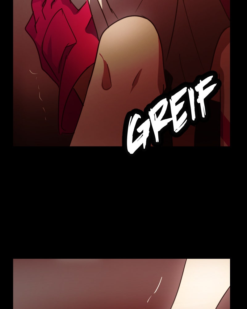 Read I'm the Grim Reaper Manga Online