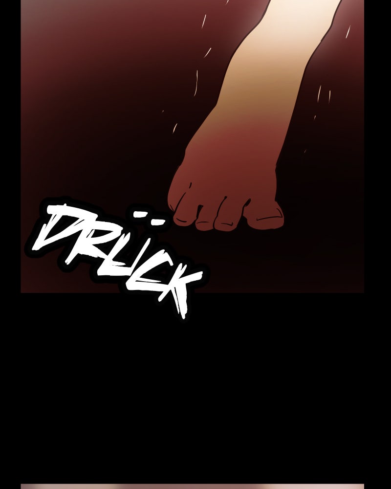 Read I'm the Grim Reaper Manga Online