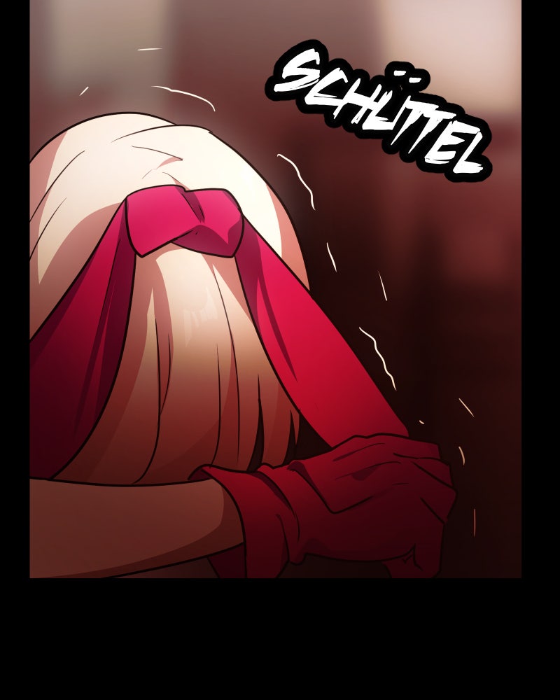 Read I'm the Grim Reaper Manga Online