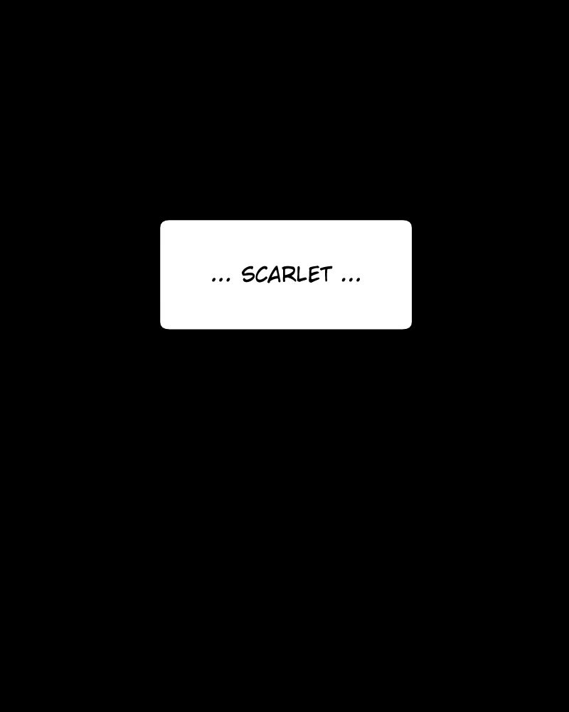 Read I'm the Grim Reaper Manga Online