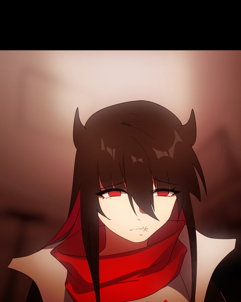 Read I'm the Grim Reaper Manga Online