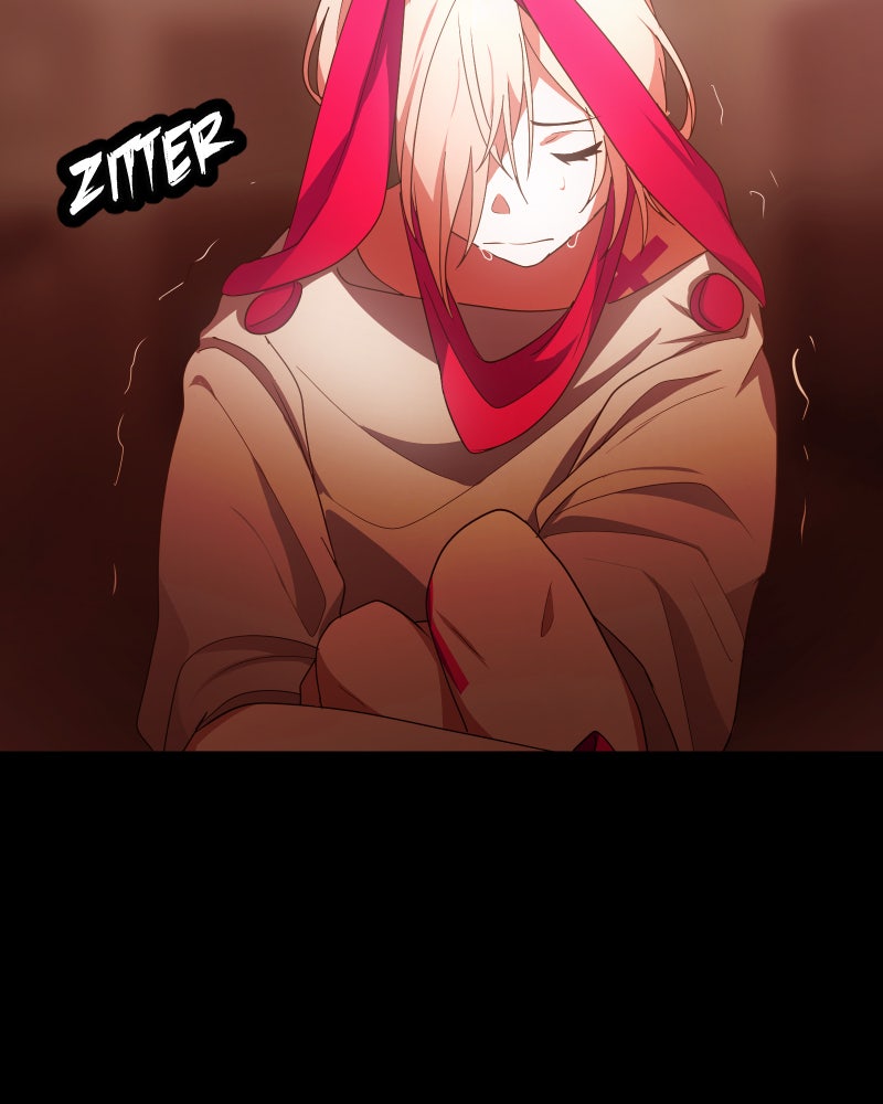 Read I'm the Grim Reaper Manga Online