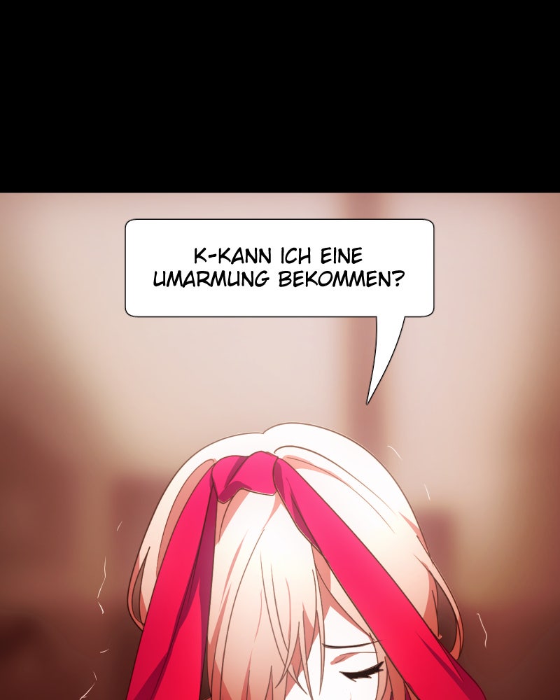 Read I'm the Grim Reaper Manga Online