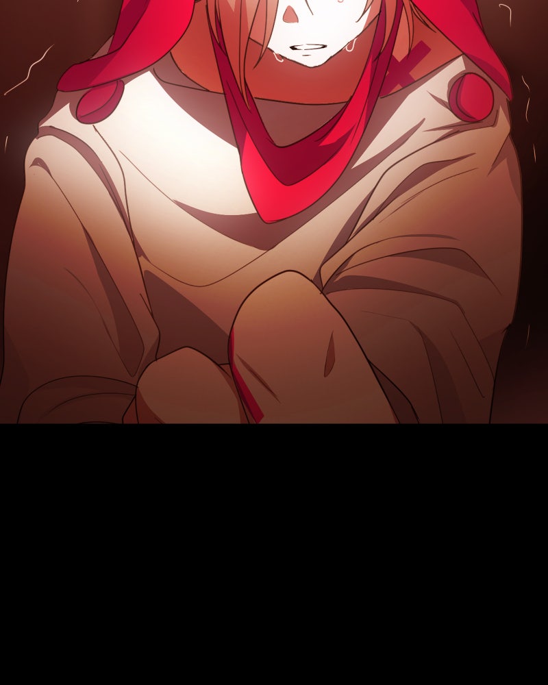 Read I'm the Grim Reaper Manga Online